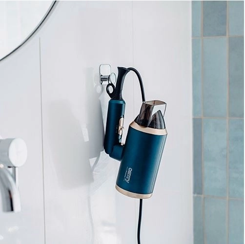 Łatwe przechowywanie