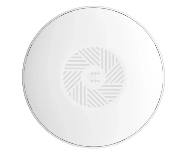 Punkt dostępowy Teltonika TAP200 802.11 b/g/n/ac z PoE injektorem