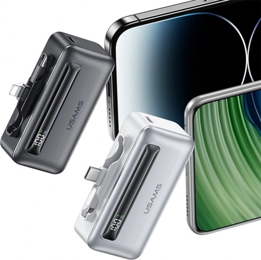 Inteligentny wyświetlacz LED i pełna ochrona