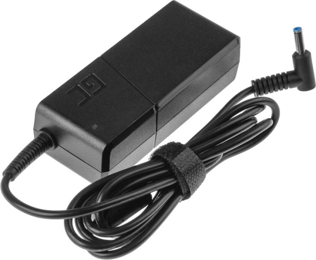 Praktyczna konstrukcja i wytrzymały przewód