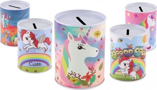 Kolorowy design dla dzieci