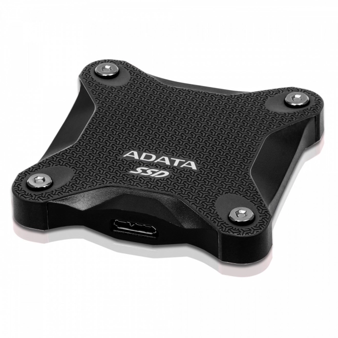 Zewnętrzny dysk SSD ADATA SD620 512GB