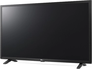Telewizor LED 32 cale