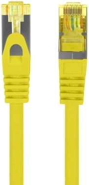 Prędkość do 10 Gb/s i pasmo 500 MHz