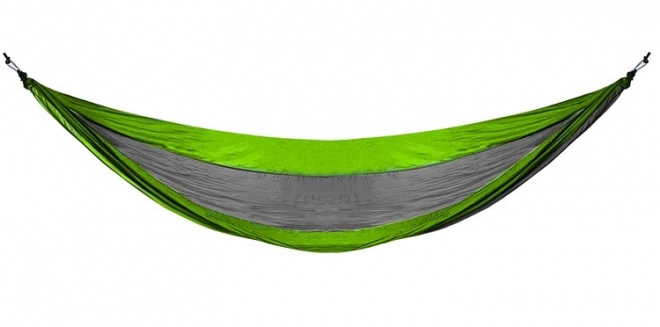 Turystyczna hamakowa siatka Santiago 260x140cm