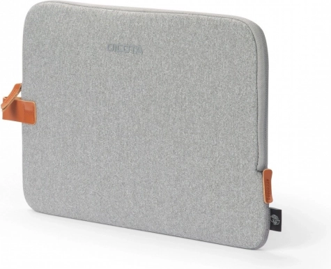 etui na laptop Urban Skin 14″ szare