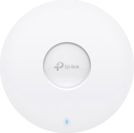 Punkt dostępowy Wi‑Fi TP-Link EAP673 AX5400