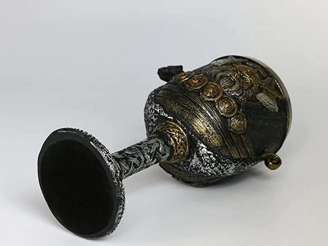 Wikingski kubek