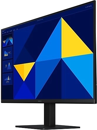 27" przestrzeń dla produktywności