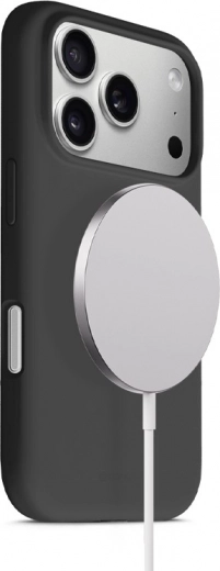 Silne magnesy N52 dla MagSafe