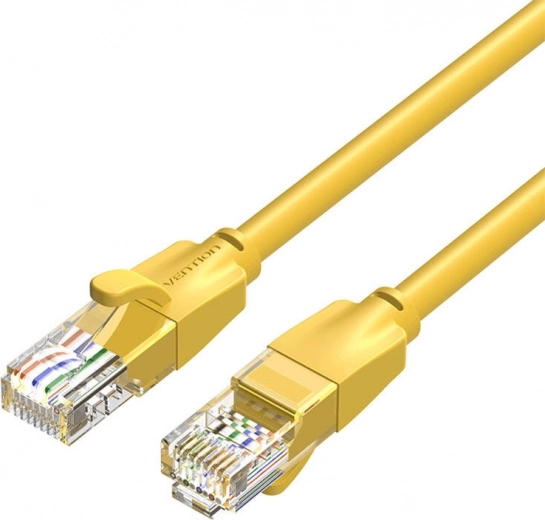 Wytrzymała i elastyczna powłoka PVC