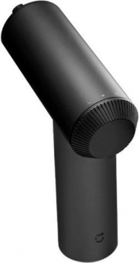 Akumulator 2000 mAh i pierścieniowe LED