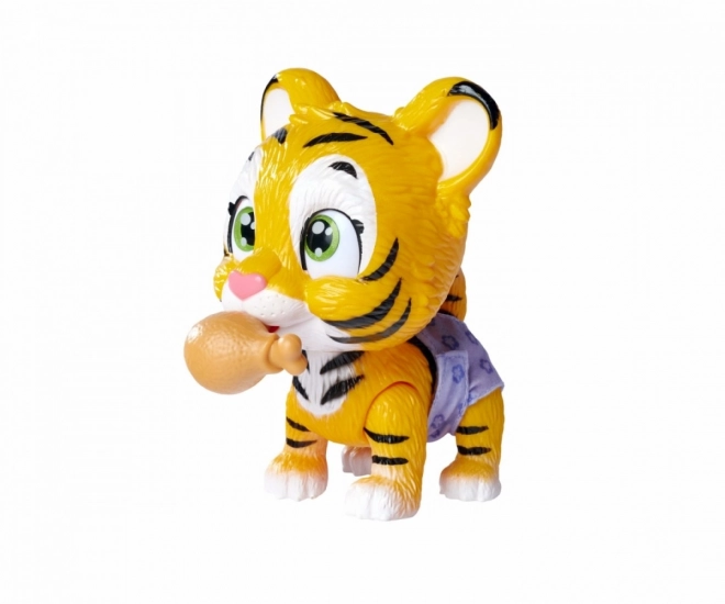 Tygrysek Pamper Petz