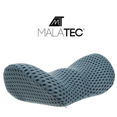 Ortopedyczna poduszka lędźwiowa Malatec 24246