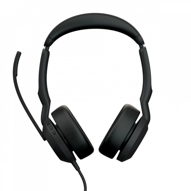 Jabra Evolve2 50 USB-C Stereo Headset