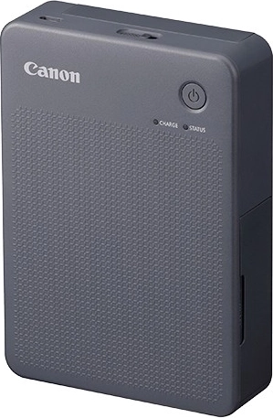 Canon SELPHY QX20 przenośna drukarka fotograficzna
