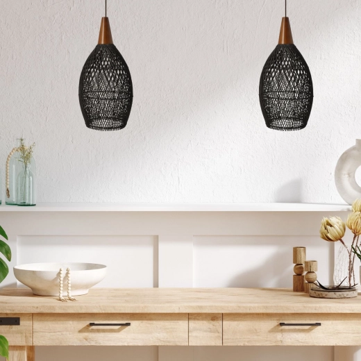 Uniwersalny i łatwy montaż