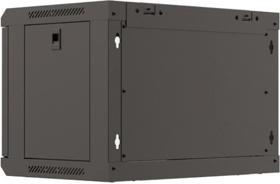 Łatwy i szybki montaż