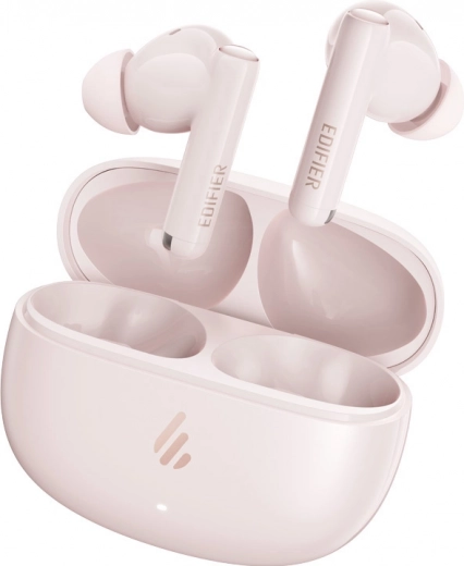 Wysokiej jakości rozmowy z AI