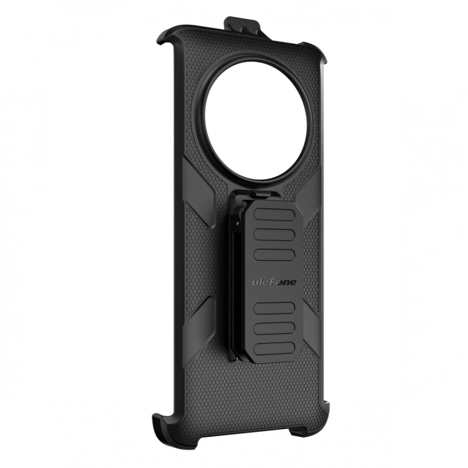 Wielofunkcyjne etui Ulefone Armor 23 Ultra