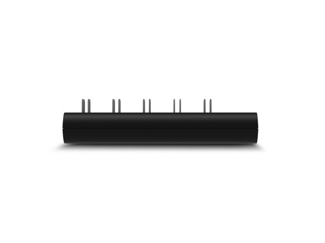 Wewnętrzny hub USB 2.0 3. generacji NZXT