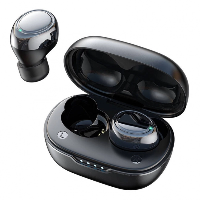 Słuchawki True Wireless Joyroom JR-DB1 (czarne)