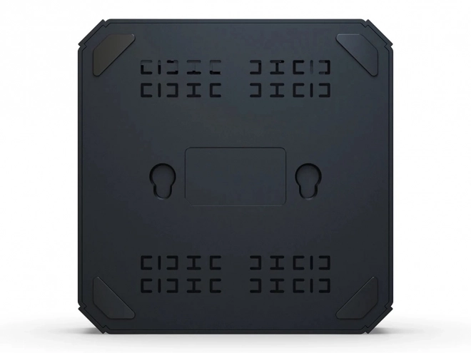 Odtwarzacz multimedialny Smart TV Box z Android HDMI