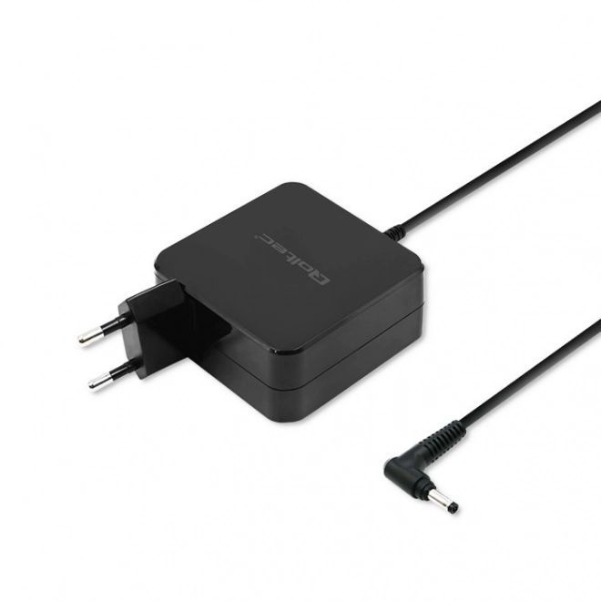 Zasilacz do laptopa Asus 65W
