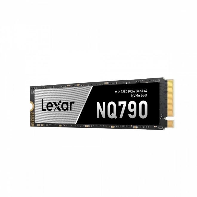 Dysk SSD Lexar NQ790 NVMe 2TB PCIe 4x4