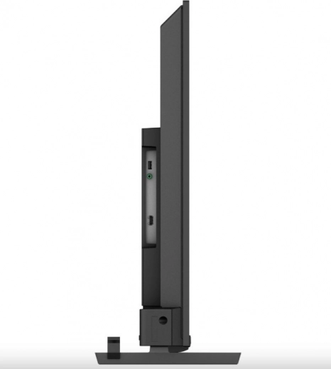 Praktyczna łączność