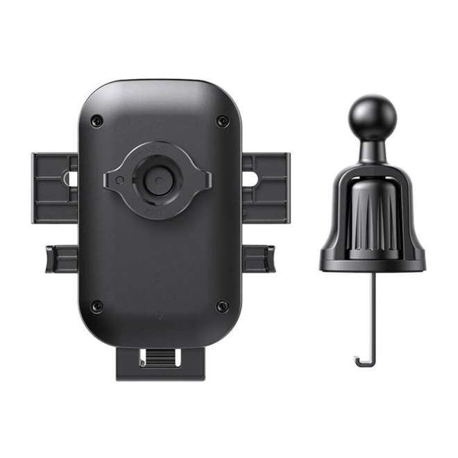 Uchwyt na telefon do samochodu Joyroom JR-OK6 czarny