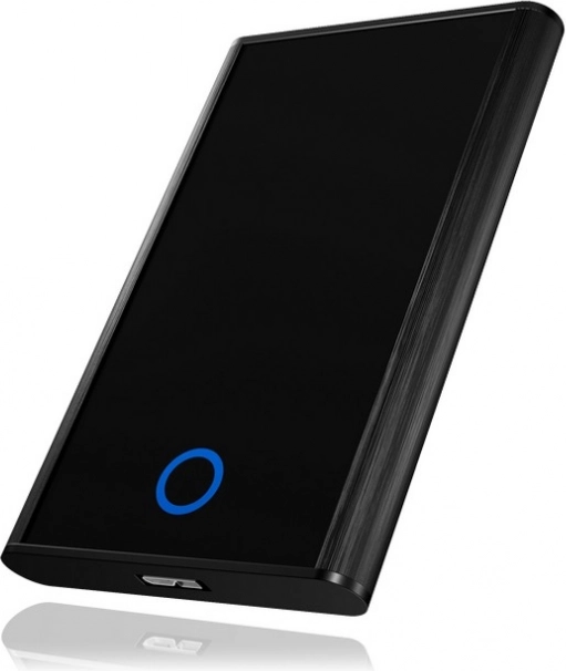 Zewnętrzna obudowa na dyski 2,5" SATA HDD / SSD z USB 3.0