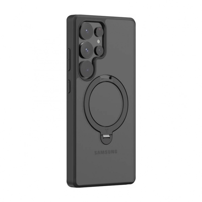 Etui na telefon dla Samsung S25 Ultra