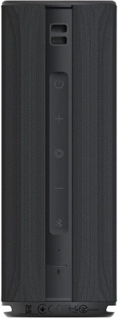 bezprzewodowy głośnik Bluetooth 40 W z IP67 i RGB – Xiaomi