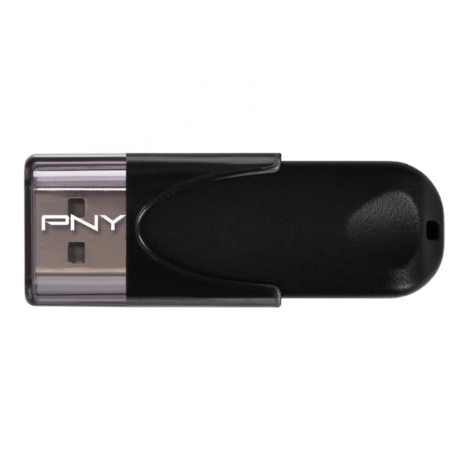 Dysk flash USB 64GB PNY Attaché 4