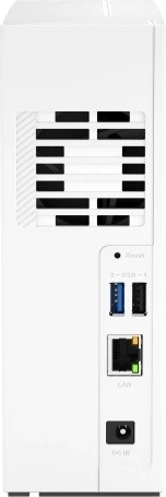 Kompleksowa łączność dla domu