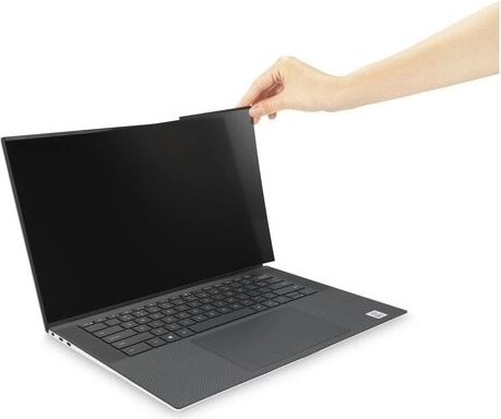 Łatwa magnetyczna instalacja