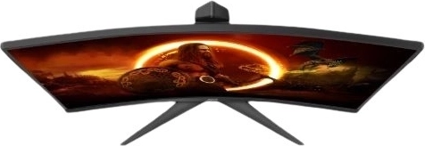 Szerokie opcje połączeń