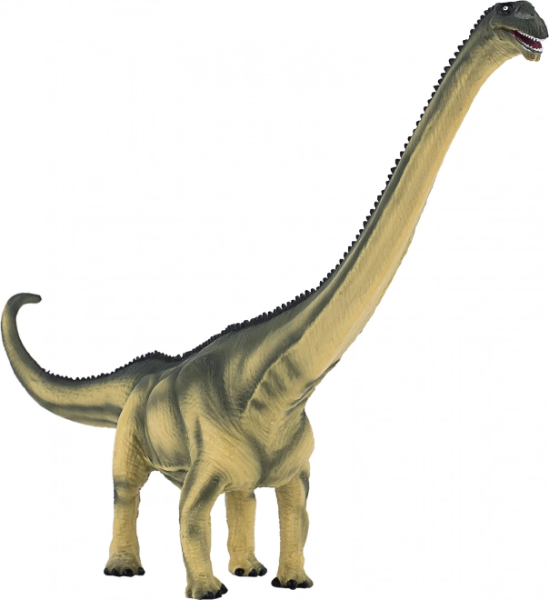Mojo Mamenchisaurus deluxe zabawka