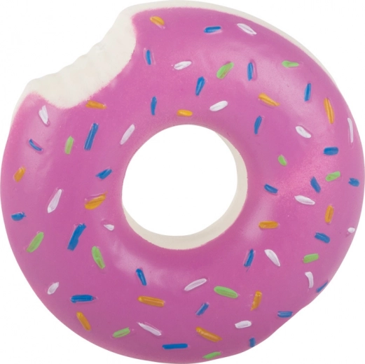 Piszczałka, która przyciąga uwagę