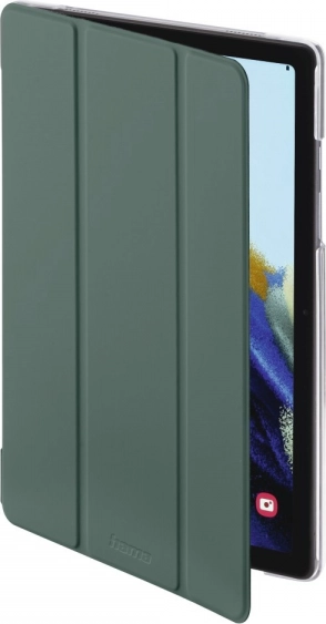 Zielone etui na tablet Samsung A9+ 11"