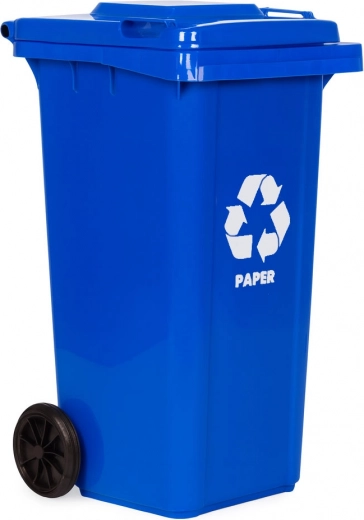 Stabilność na śliskiej nawierzchni