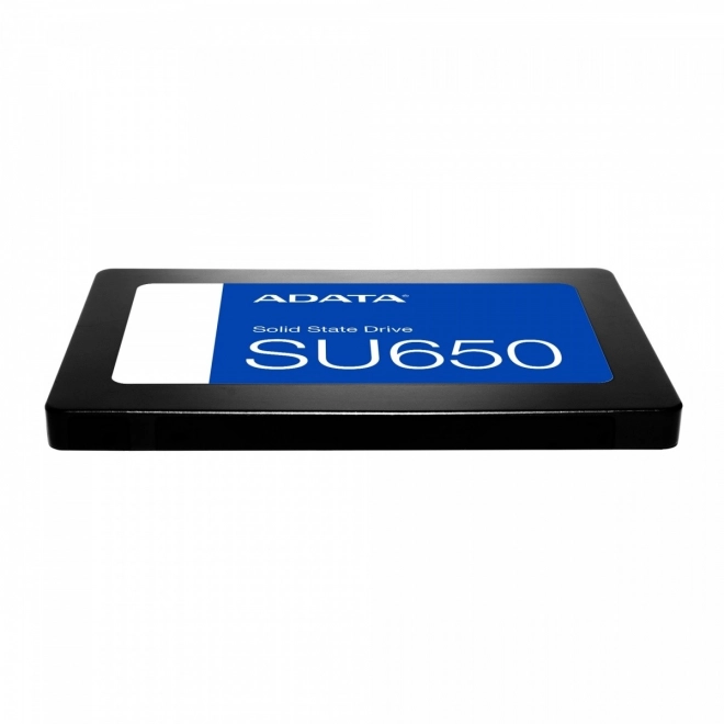Dysk SSD Ultimate SU650 1TB