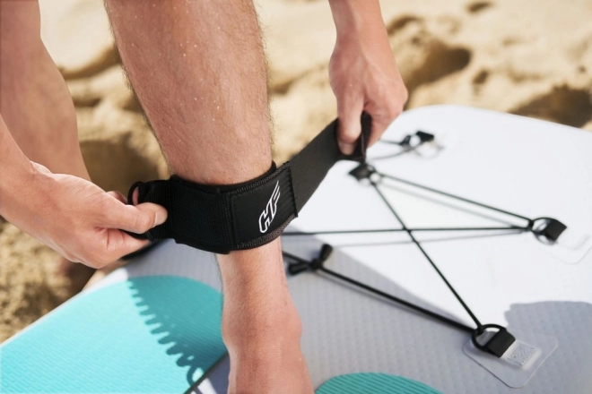 Paddleboard Bestway Aqua Glider 320 cm dmuchany