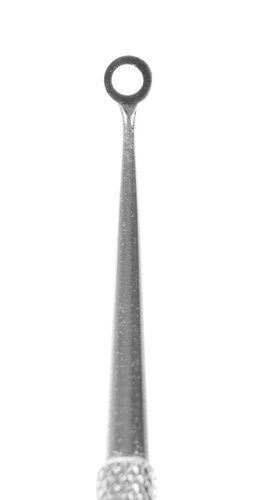 Zestaw do pielęgnacji skóry - ekstraktory - 7w1