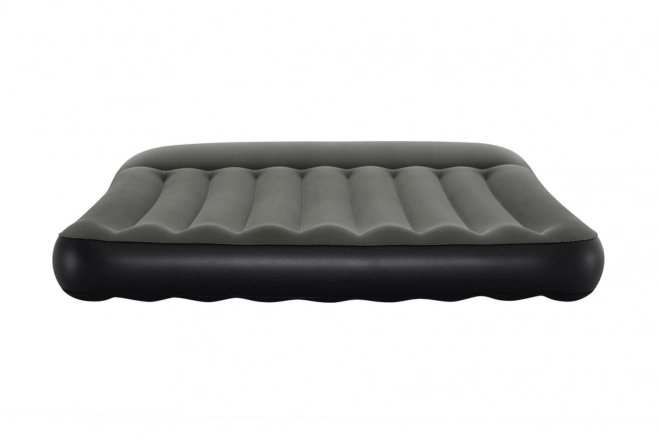 Materac dmuchany z pompką 203 x 152 x 30 cm Bestway 67930
