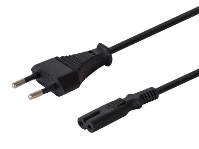 Uniwersalny kabel zasilający 1,2 m