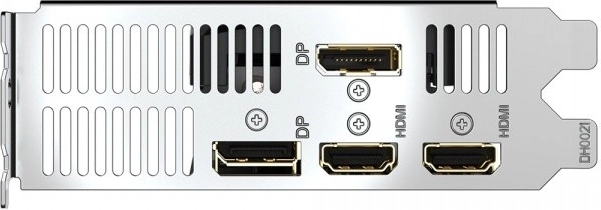 Wielokrotne wyjścia dla rozszerzonych możliwości