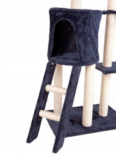 Drapak dla kotów 138cm XL Szary