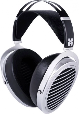 Planarne słuchawki HiFiMAN Ananda Nano